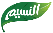 شعار النسيم