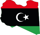 ليبيا